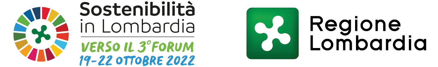 logo Lombardia Sostenibile