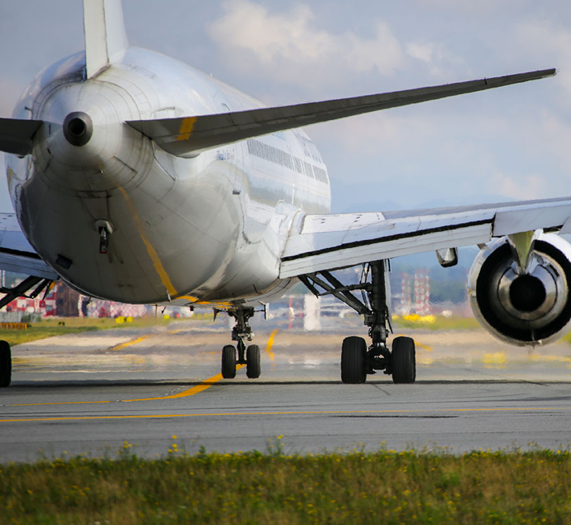 Aeroporti Green - La case history di Sea