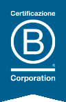 Certified B Corporation