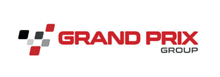 Gran Prix Group