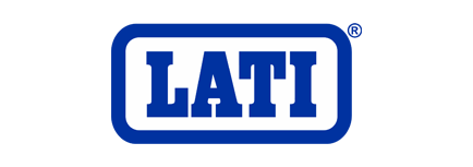 Lati