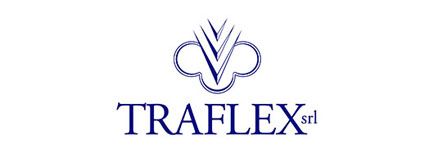 Traflex