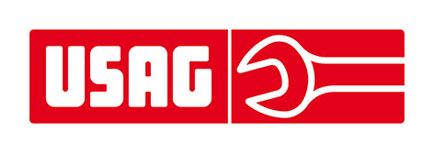 USAG